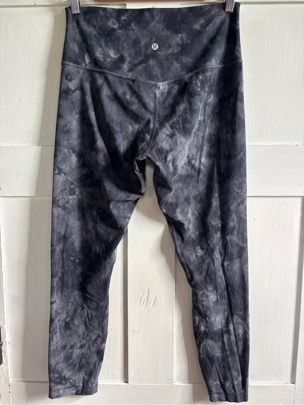 Lululemon Align Leggings Size 10